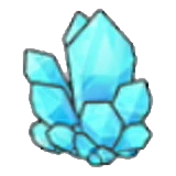 Mineral en Pokémon Pokopia
