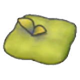 Musgo en Pokémon Pokopia