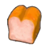 Pan esponjoso en Pokémon Pokopia