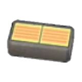 Pathway light (line) en Pokémon Pokopia