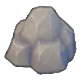 Pedrusco en Pokémon Pokopia