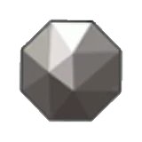Piedra dura en Pokémon Pokopia