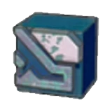 Pieza misteriosa 27 en Pokémon Pokopia