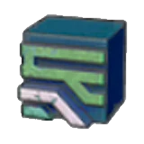 Pieza misteriosa 8 en Pokémon Pokopia