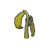 Planta de patatas seca en Pokémon Pokopia