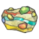 Pokémetal en Pokémon Pokopia