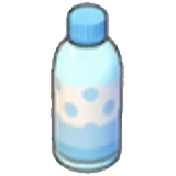 Refresco en Pokémon Pokopia