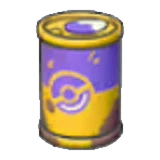 Reliquia grande en Pokémon Pokopia