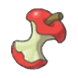 Restos en Pokémon Pokopia