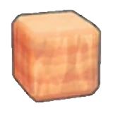 Roca de risco roja en Pokémon Pokopia