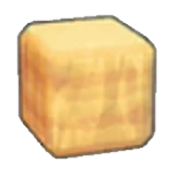Roca de risco en Pokémon Pokopia
