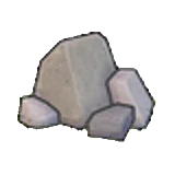 Semillas de flor serena en Pokémon Pokopia