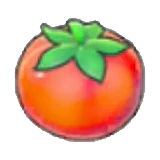 Tomate en Pokémon Pokopia