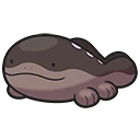 Clodsire en Pokémon Pokopia