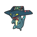 Drakloak en Pokémon Pokopia