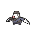 Drilbur en Pokémon Pokopia