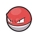 Gholdengo en Pokémon Pokopia