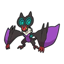 Noivern en Pokémon Pokopia