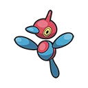 Porygon-Z en Pokémon Pokopia