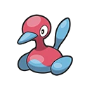 Porygon2 en Pokémon Pokopia
