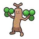 Sudowoodo en Pokémon Pokopia