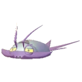 Wimpod en Pokémon Pokopia
