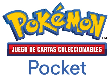JCC Pokémon Pocket