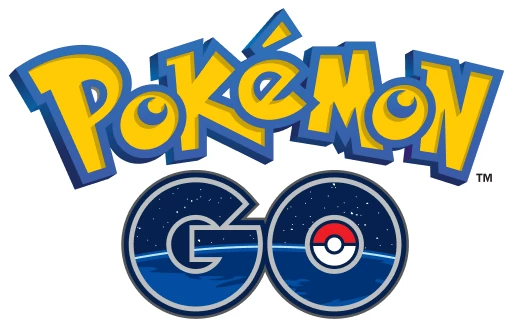 Pokémon GO