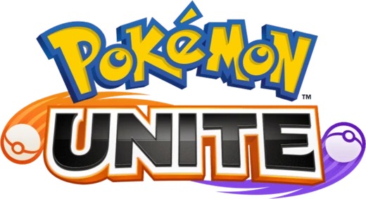 Pokémon UNITE