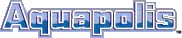 Sobre de Aquapolis