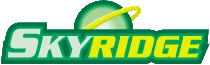 Sobre de Skyridge