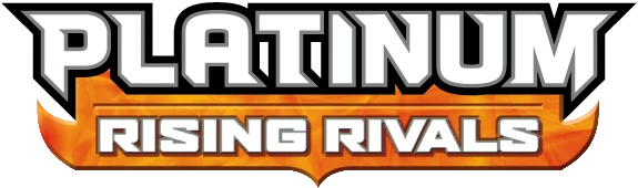 Sobre de Rising Rivals