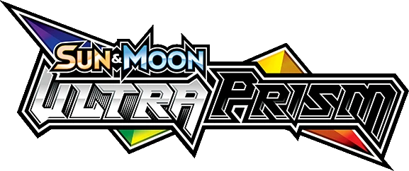 Sobre de Ultraprisma
