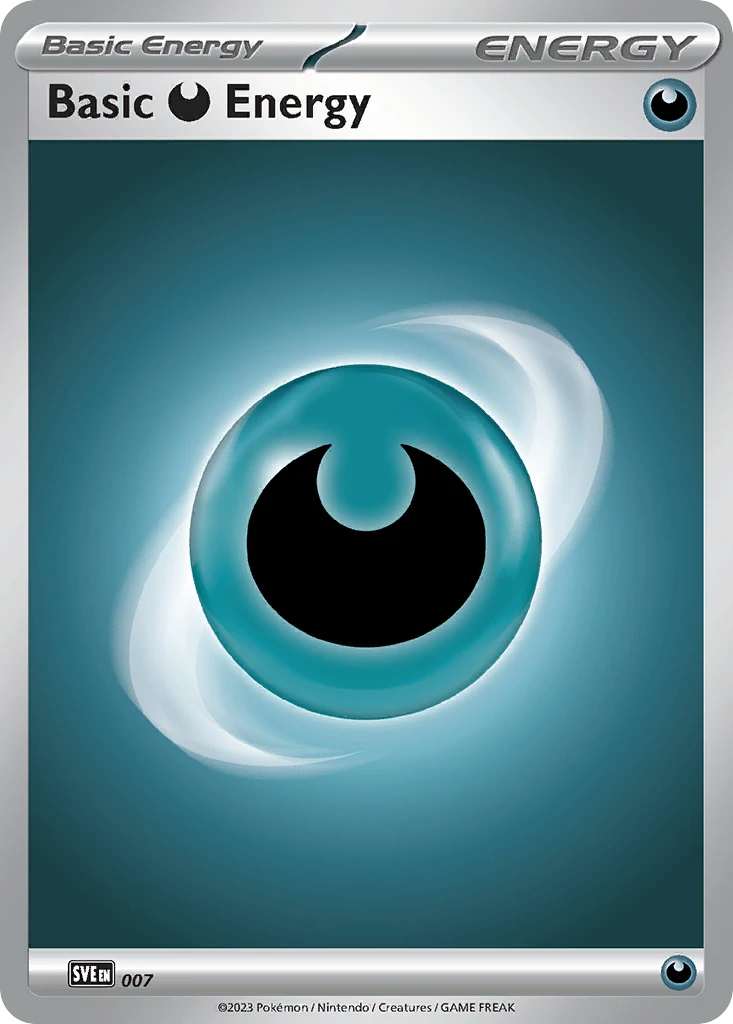 Energía Oscura