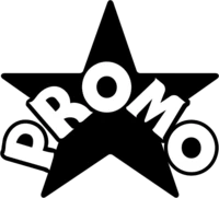 Sobre de SVP Black Star Promos