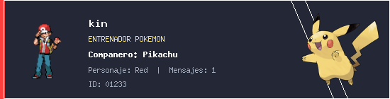 Firma de kin